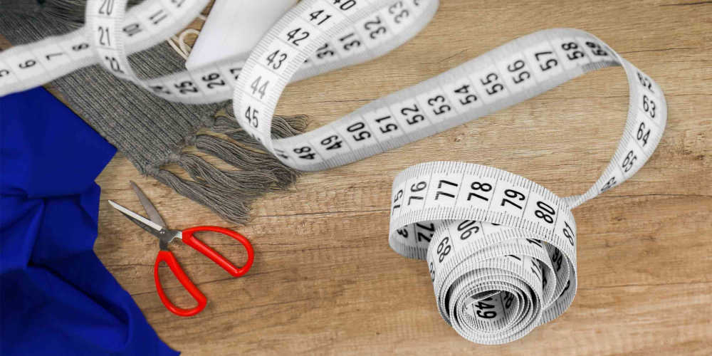 Dodging the 'Doesn't Fit' Drama: How to Actually Win at Buying Clothes Online