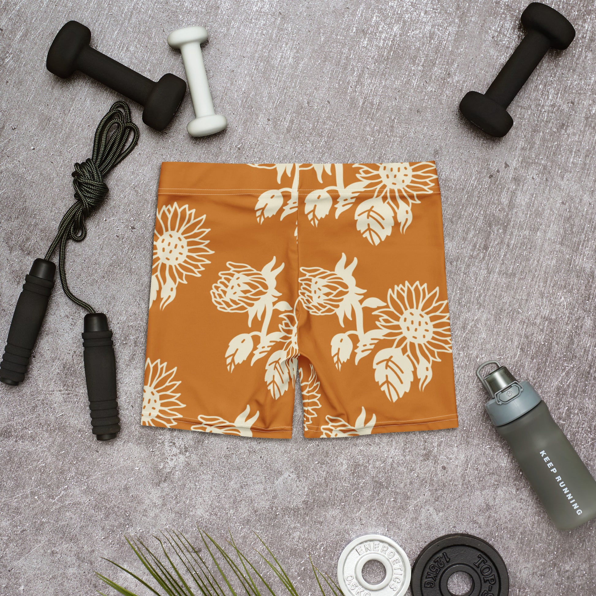 SunOrS_Shorts Leggings_Apparel and Gift_Backside