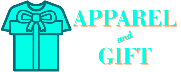 Apparel and Gift
